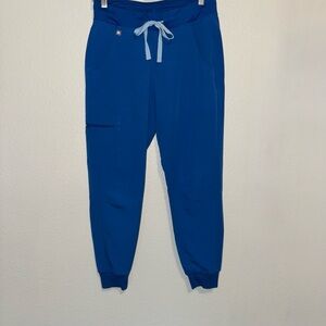 Figs Jogger scrub Pants
